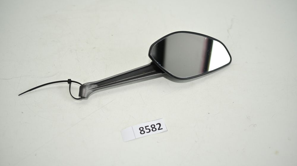 Ducati Streetfighter V2 V4 Monster 821 1200 Oglinda dreapta