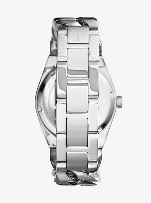 Оригинальные часы Michael Kors