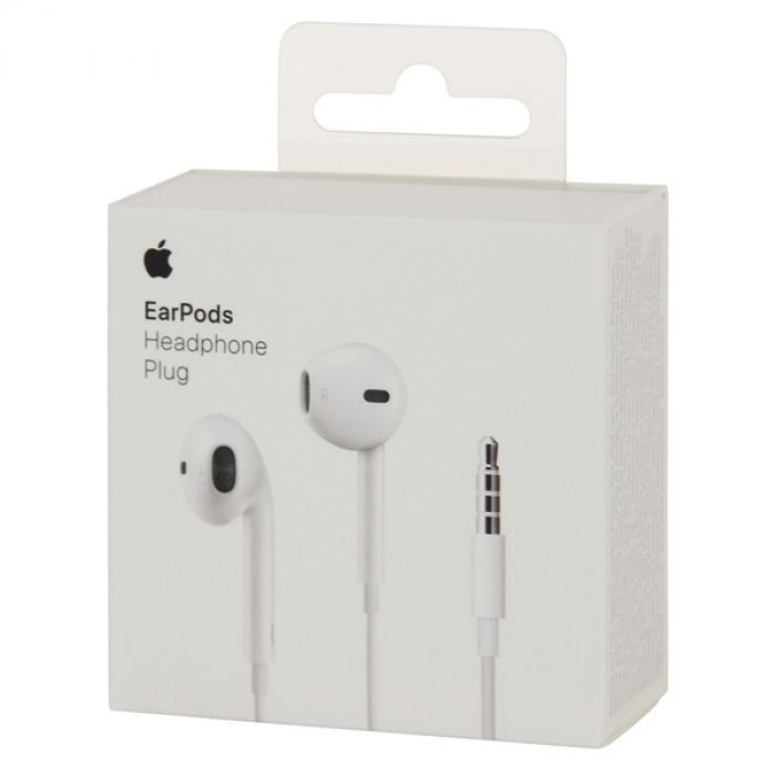 apple earpods lighting,type c org
