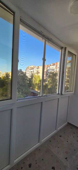 Продава се Тристаен апартамент в Велико Търново, Колю Фичето - 77 кв.м за 1845 €/кв.м - Снимка #4