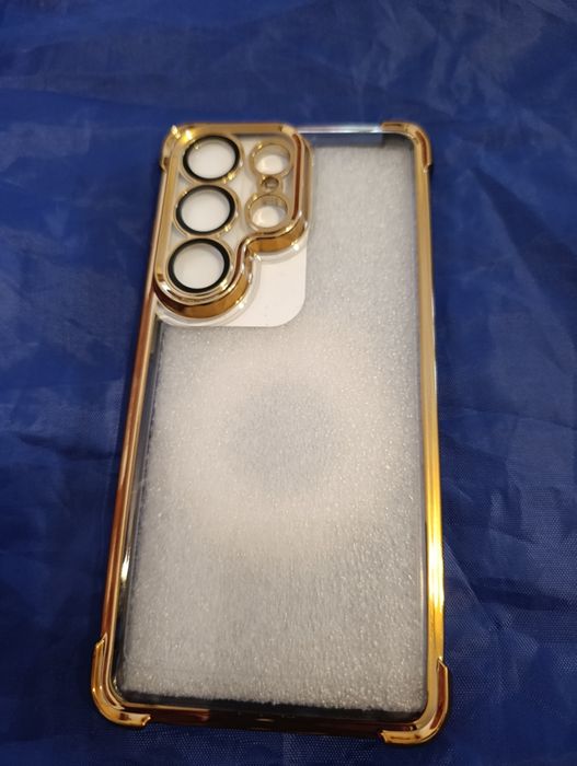 Калъфи за SAMSUNG  26S ULTRA