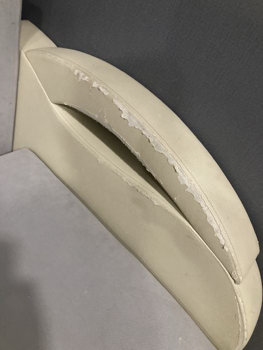 Продам диван 2,2метра