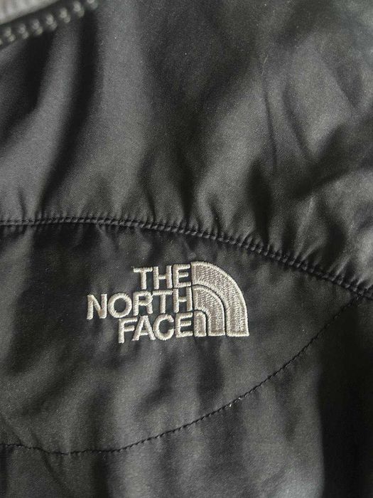 Продавам пролетно яке the north face