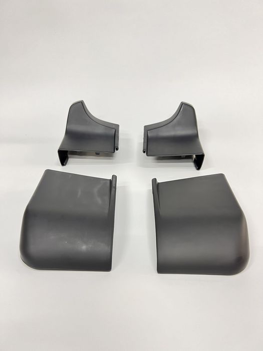 Ланд круйзер 100 заглушка на порог ленд курузер 100 заглушка порога