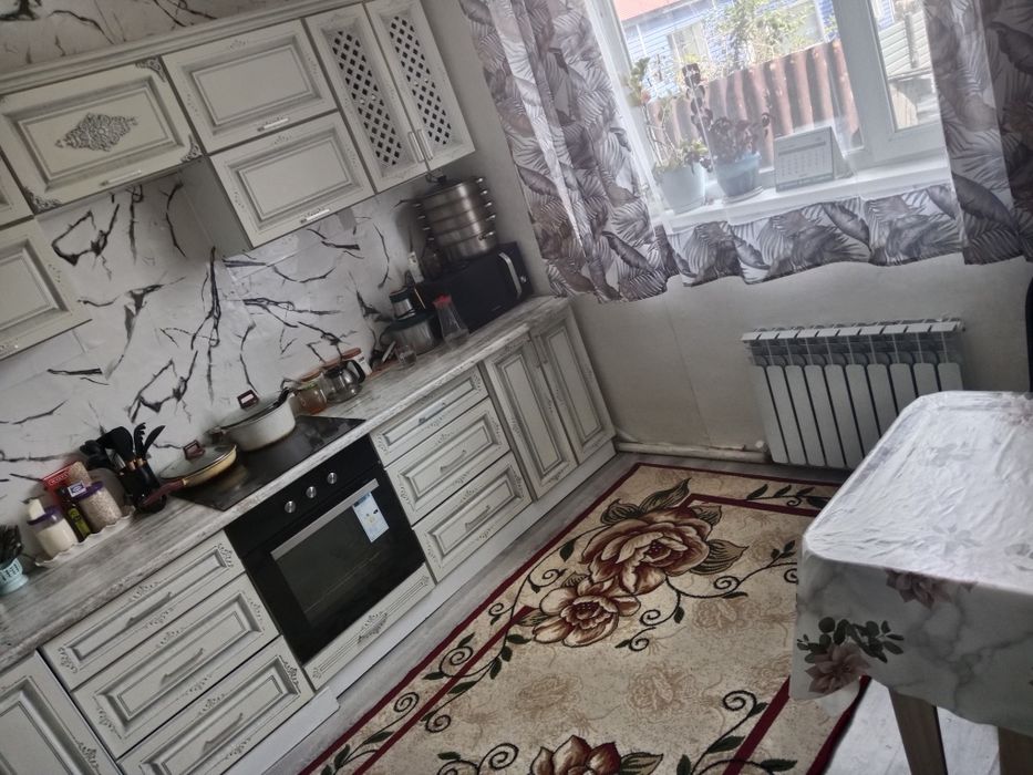 Продам  коттедж на втором Павлодаре