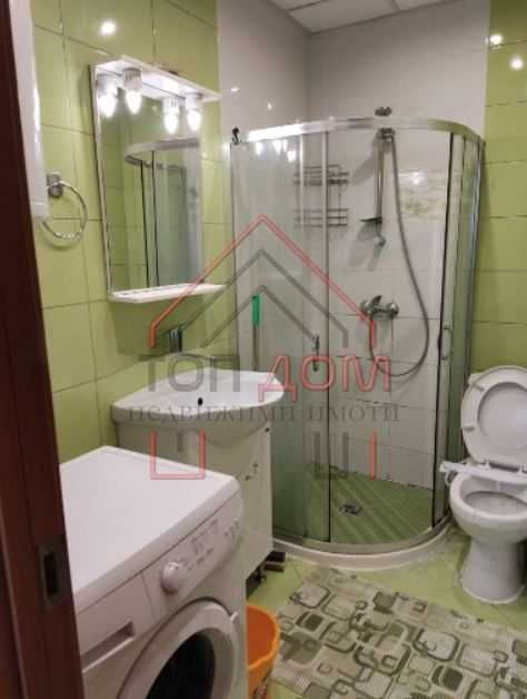 Дава се под наем Двустаен апартамент в Варна, Цветен квартал - 55 кв.м за 408 € - Снимка #8