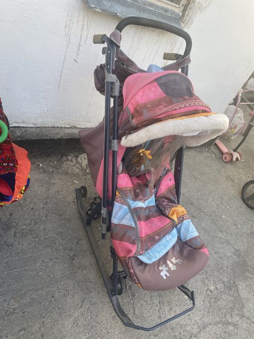 Продам разное