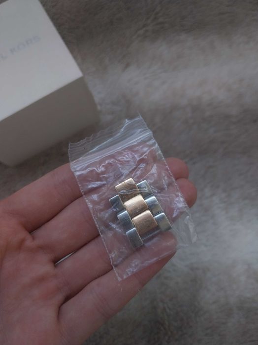 Ceas Michael Kors Ritz MK6651 original