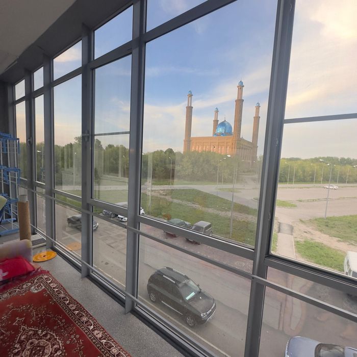 Продам квартиру в Ertis city