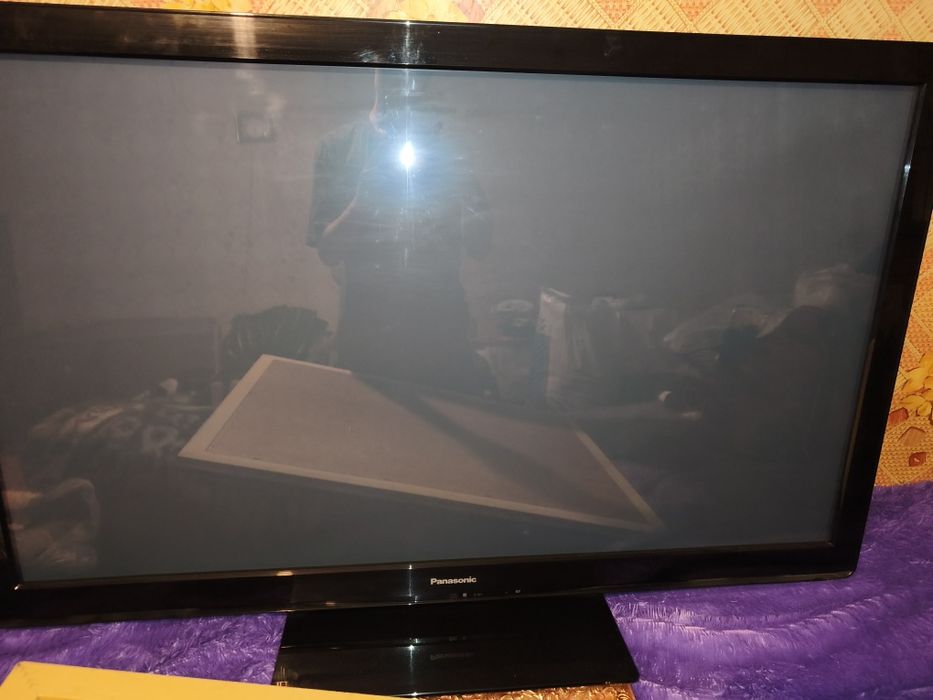 Продам телевизор