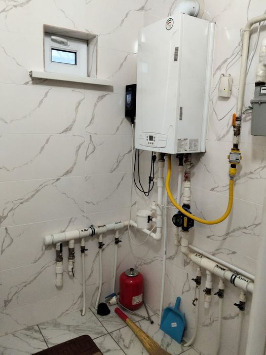 Срочно продам дом