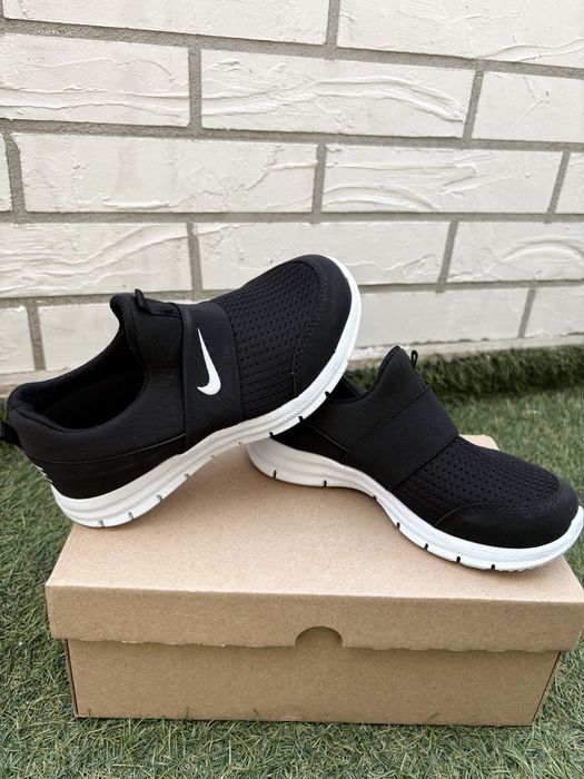 Детски дишащи маратонки Nike , 30 номер
