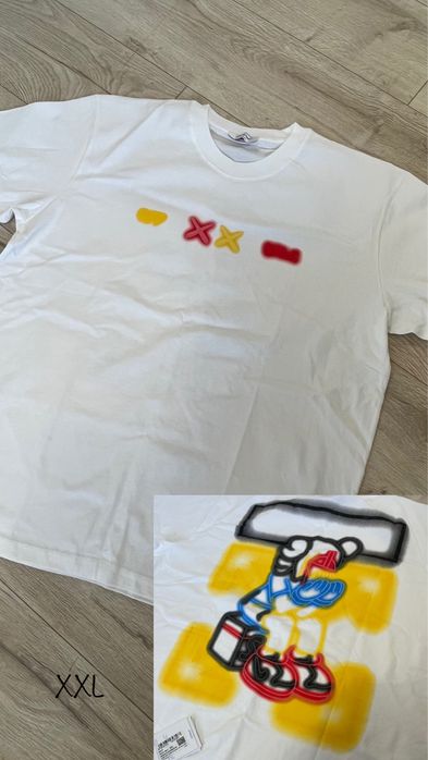 Мтжки тениски Boss,Puma,Lacoste