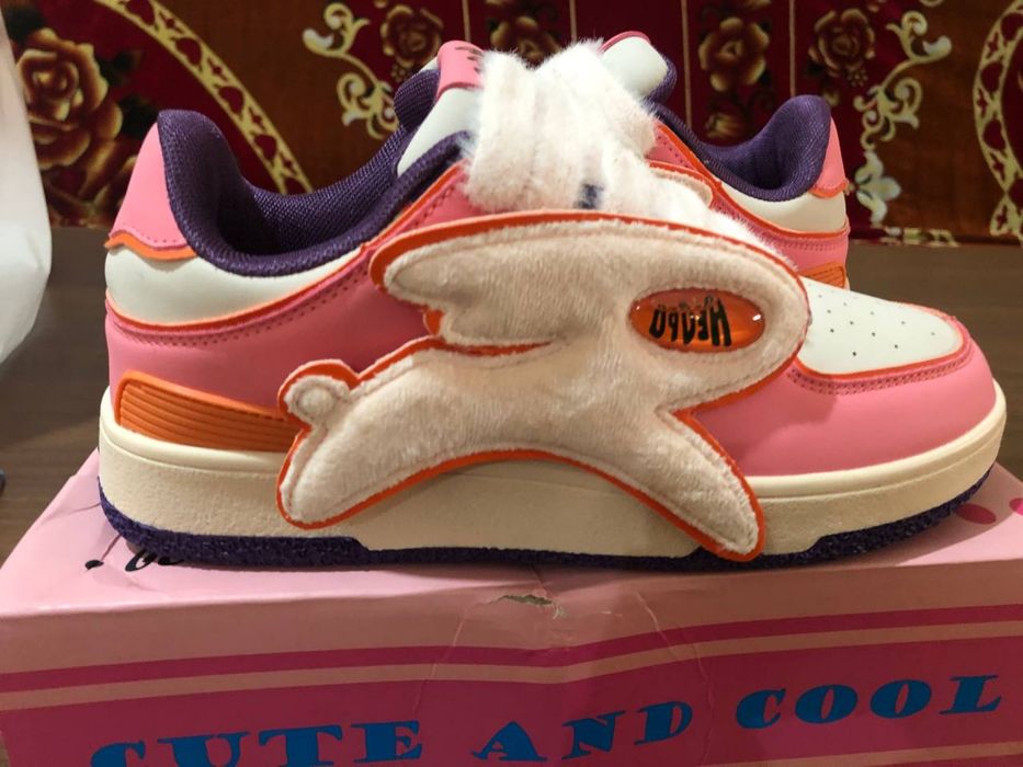 50% аксия 199.000