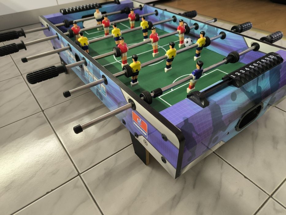 Детска мини джага