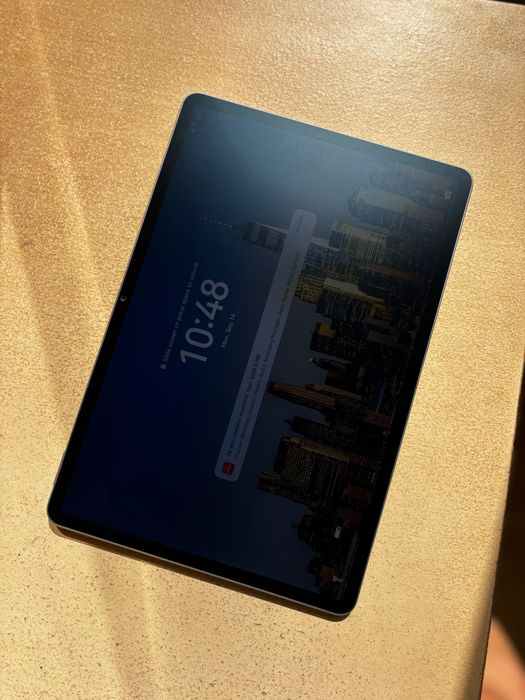 Huawei MatePad 11.5 + Tastatură + Husă + Cutie