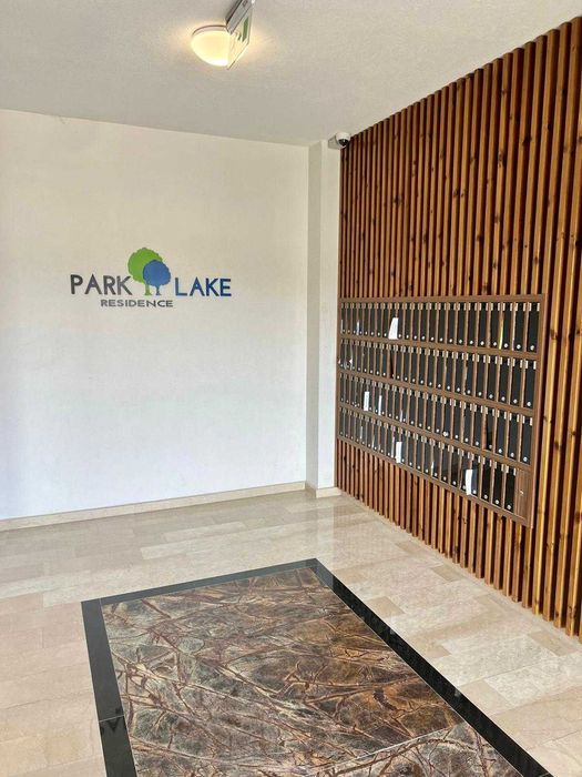 Proprietar vand apartament 3 cam 67mp plus un loc de parcare subteran