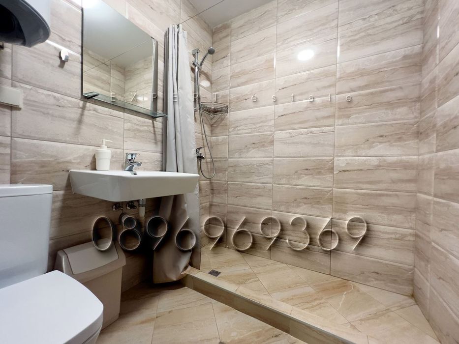 Продава се Двустаен апартамент в к.к. Златни пясъци - 70 кв.м за 1265 €/кв.м - Снимка #6