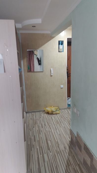 Район Вокзал Школьник Центр 10000