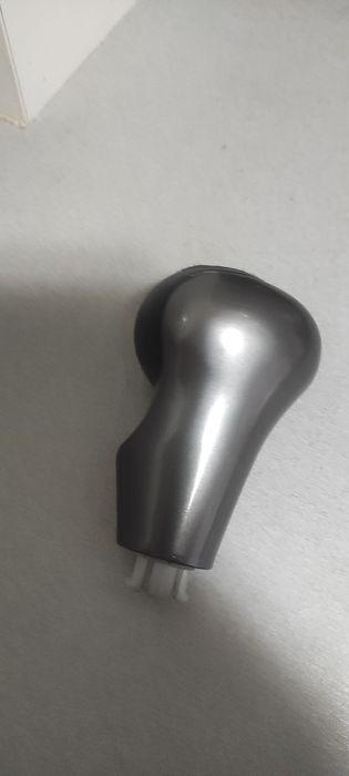 Останали части за Хонда Акорд 7 Honda Accord 7