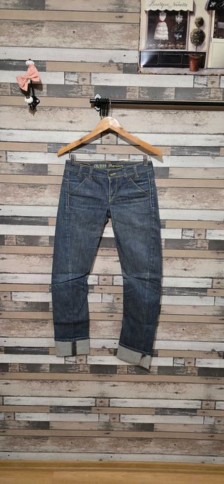 Guess S- дамски дънки (х-290)