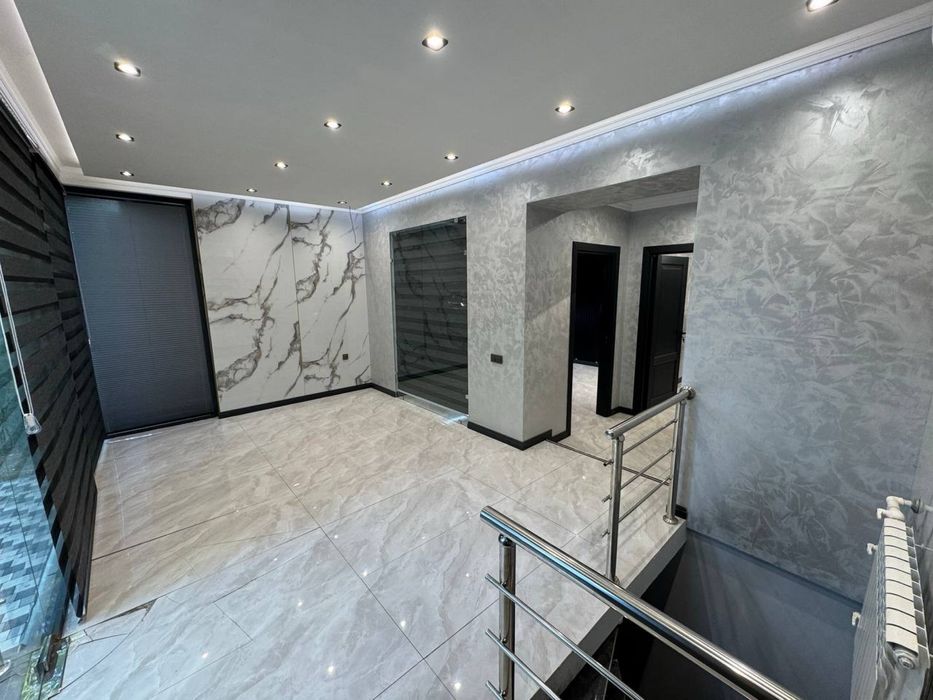 Ц-6 | Пожарка - Продается нежилое помещение/Евро офис 60м2