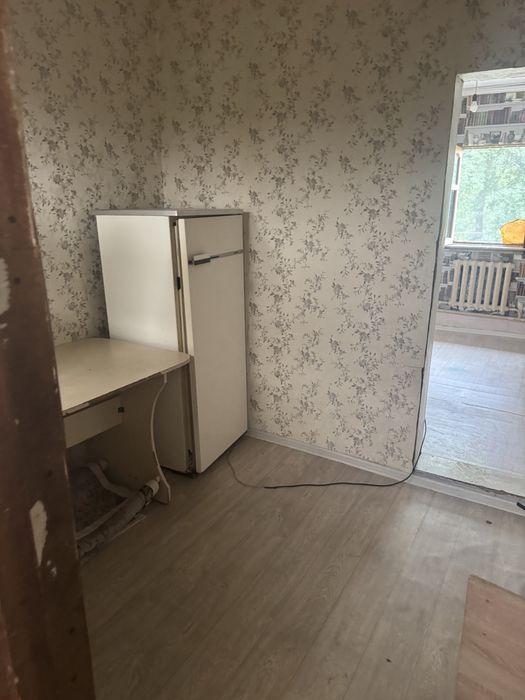 Сдается квартира