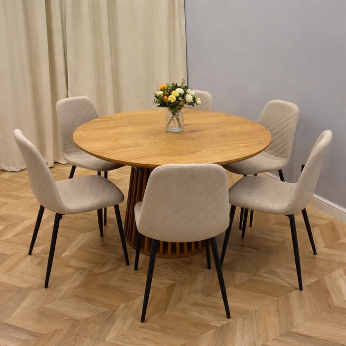 Стол трансформер