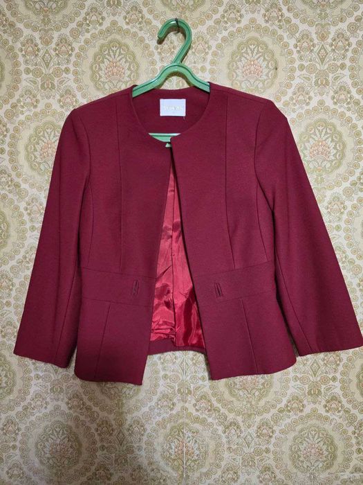 Yangi sifatli liboslar! Turkiya mahsuloti!!