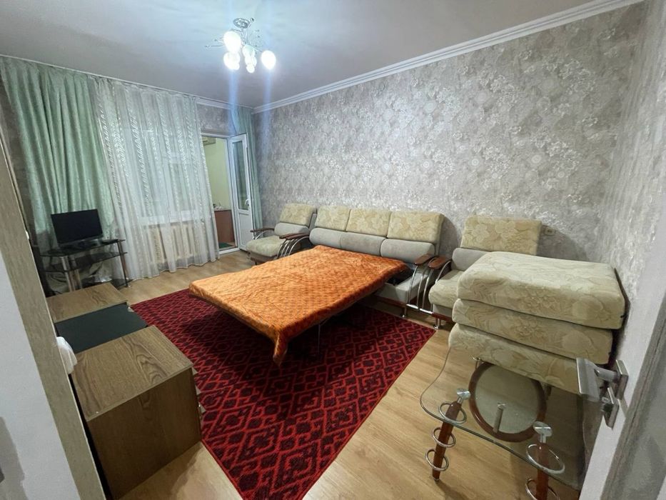 Аренда квартира Яшнабод