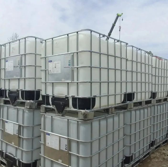 1 tonalik Bochka yevra kublar