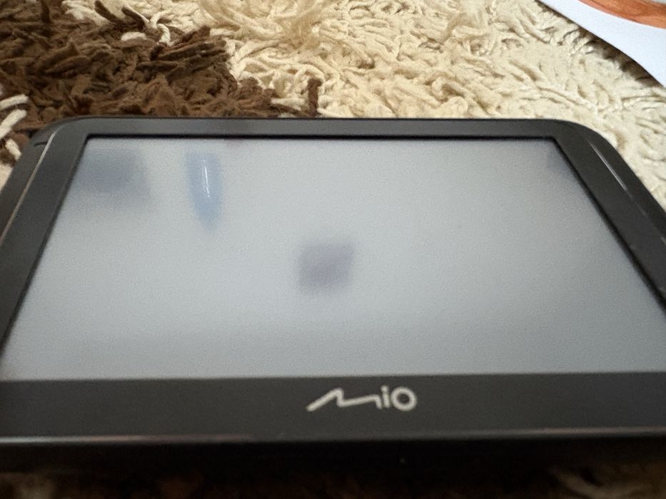 GPS Mia 6900LM in stare perfect