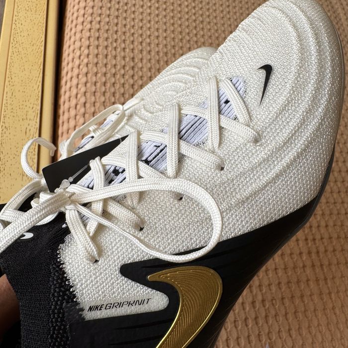 Футболни обувки Nike PHANTOM GX II ELITE бутонки найк фантом