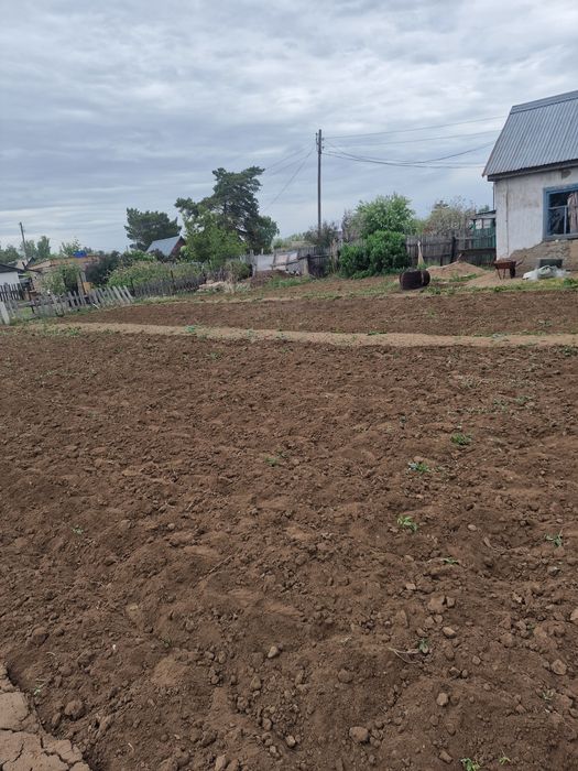 Продаётся дача в Цветущий саду