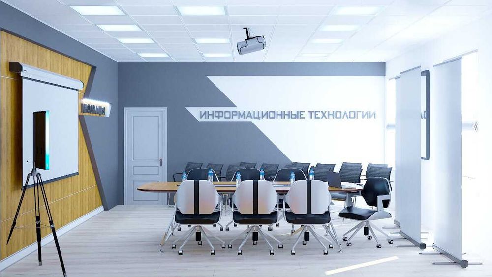 ПРОЕКТОР view sonic