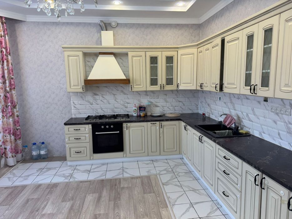 Продою кухонный горнитур