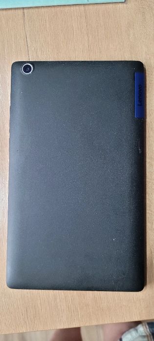 Продам планшет  Lenovo