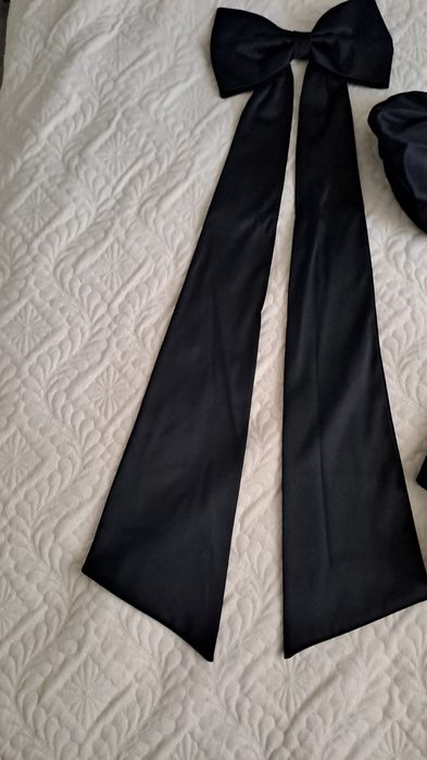 Rochie de ocazie