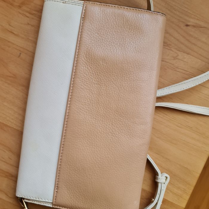 Клатч Victoria Secret