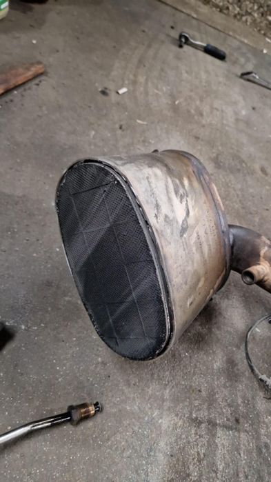 Salut ofer prețuri corecte