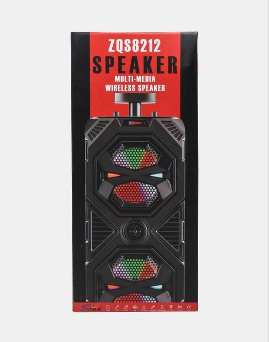 Kalonka O'zbekiston bo'ylab yetkazish