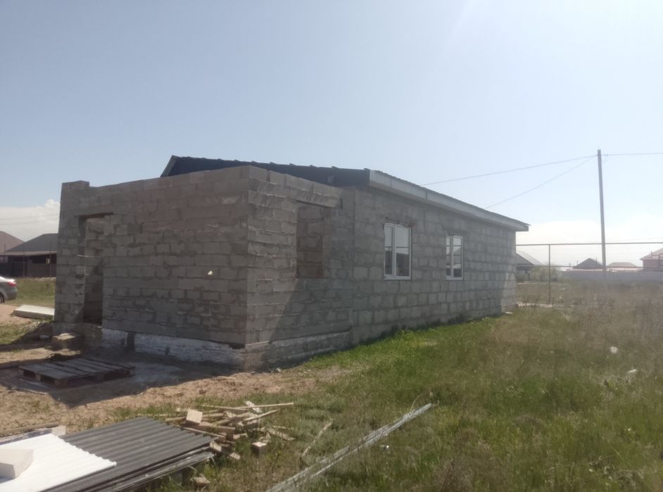 Продам времяанку