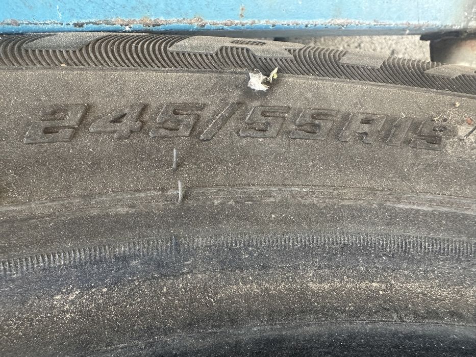 Очень хорошом состоянии