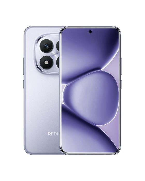 REDMI Note 15 Pro Plus 5G New Super Aksiya+Garantiya+Dastafka