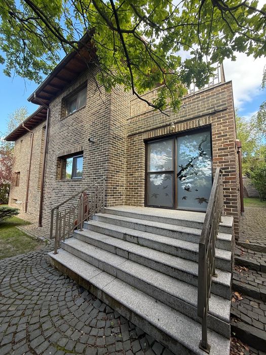 Pesoana fizica,vand casa Faget,ClujNapoca