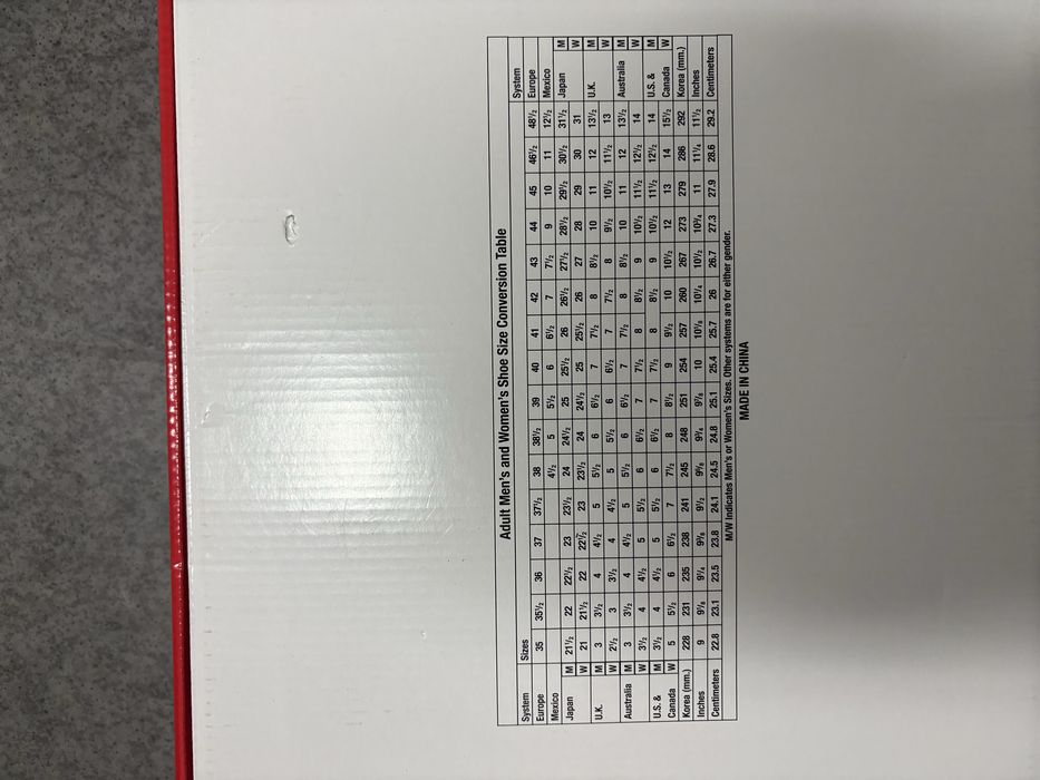 Bocanci mimitari Rothco marimea 43 Noi