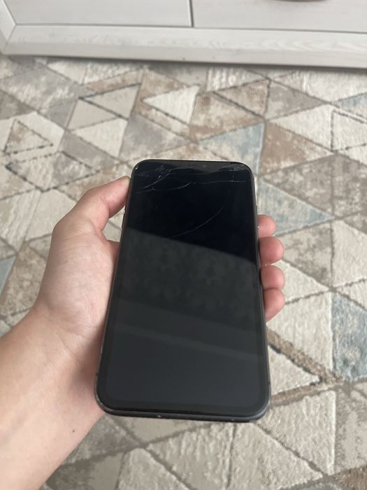 Айфон 11 Iphone 11 Айфон Хр Iphone Xr