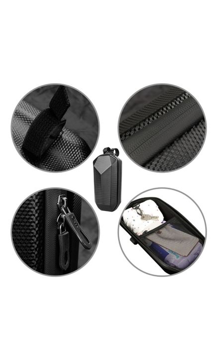 Электро самокат AOVO сатылымда! (Продаётся)