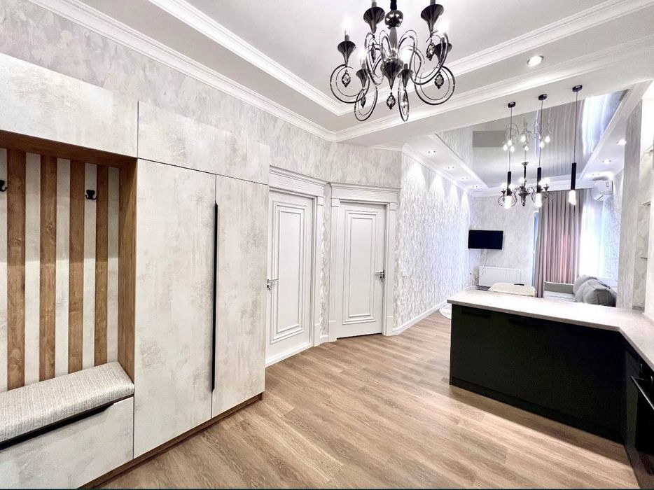 Срочно продоётся!!!