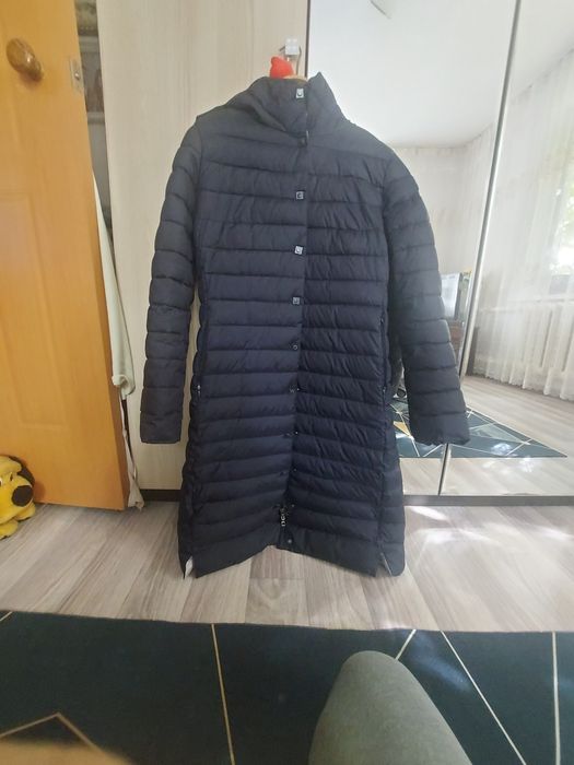 Продаётся куртка отличного качества